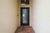 13422 Saw Palm Creek Trail - Photo 5