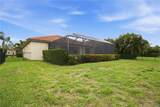 13422 Saw Palm Creek Trail - Photo 50