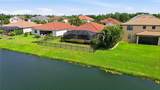 13422 Saw Palm Creek Trail - Photo 51