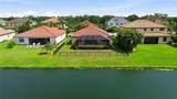 13422 Saw Palm Creek Trail - Photo 52