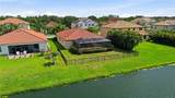 13422 Saw Palm Creek Trail - Photo 53
