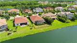 13422 Saw Palm Creek Trail - Photo 54