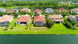 13422 Saw Palm Creek Trail - Photo 55