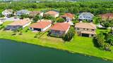 13422 Saw Palm Creek Trail - Photo 56