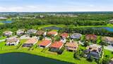 13422 Saw Palm Creek Trail - Photo 57