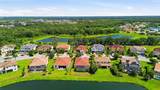 13422 Saw Palm Creek Trail - Photo 58