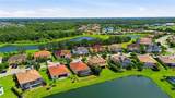 13422 Saw Palm Creek Trail - Photo 59