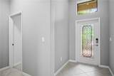 13422 Saw Palm Creek Trail - Photo 6