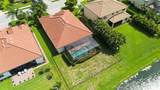 13422 Saw Palm Creek Trail - Photo 60
