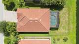 13422 Saw Palm Creek Trail - Photo 61