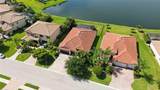 13422 Saw Palm Creek Trail - Photo 62