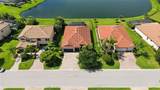 13422 Saw Palm Creek Trail - Photo 63
