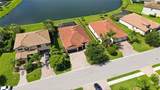 13422 Saw Palm Creek Trail - Photo 64