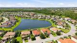 13422 Saw Palm Creek Trail - Photo 65