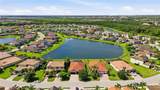 13422 Saw Palm Creek Trail - Photo 66