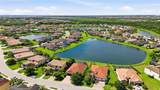 13422 Saw Palm Creek Trail - Photo 67