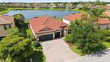 13422 Saw Palm Creek Trail - Photo 68