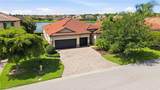 13422 Saw Palm Creek Trail - Photo 69