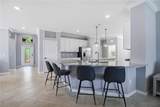 13422 Saw Palm Creek Trail - Photo 7