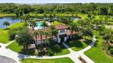 13422 Saw Palm Creek Trail - Photo 70