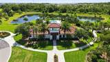 13422 Saw Palm Creek Trail - Photo 71