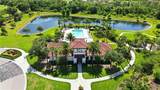 13422 Saw Palm Creek Trail - Photo 72