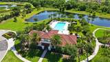 13422 Saw Palm Creek Trail - Photo 73