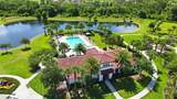 13422 Saw Palm Creek Trail - Photo 74