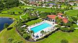 13422 Saw Palm Creek Trail - Photo 75