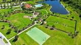13422 Saw Palm Creek Trail - Photo 82