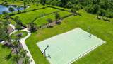 13422 Saw Palm Creek Trail - Photo 85