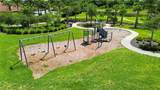 13422 Saw Palm Creek Trail - Photo 87