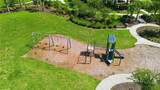 13422 Saw Palm Creek Trail - Photo 88