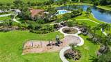 13422 Saw Palm Creek Trail - Photo 89
