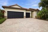 13422 Saw Palm Creek Trail - Photo 90
