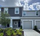 15148 Cuzcorro Court - Photo 1