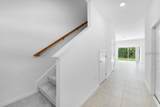 15148 Cuzcorro Court - Photo 3