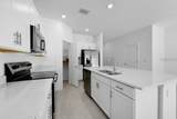 15148 Cuzcorro Court - Photo 4