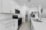15148 Cuzcorro Court - Photo 5