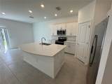 15148 Cuzcorro Court - Photo 7