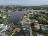 201 E Tarpon Blvd Nw - Photo 10