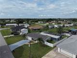 201 E Tarpon Blvd Nw - Photo 11