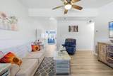 201 E Tarpon Blvd Nw - Photo 12
