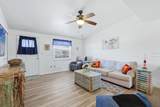 201 E Tarpon Blvd Nw - Photo 13