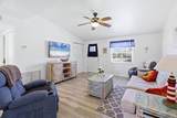 201 E Tarpon Blvd Nw - Photo 14