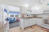 201 E Tarpon Blvd Nw - Photo 15