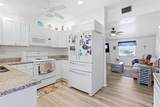 201 E Tarpon Blvd Nw - Photo 16