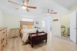 201 E Tarpon Blvd Nw - Photo 17