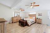 201 E Tarpon Blvd Nw - Photo 18