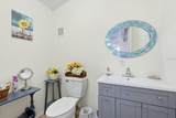 201 E Tarpon Blvd Nw - Photo 19